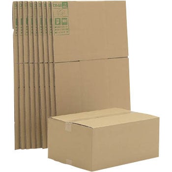 DB-M5X10  _{[{bNX ACXI[} 37063257