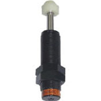 KBM11-25-6C �ėp�V���[�Y�EM25�W���` KBM11-25 KYB(�J���o) 37064054