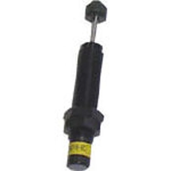 KBM7-15-6C ~jobt@ KYB(Jo) 37064212