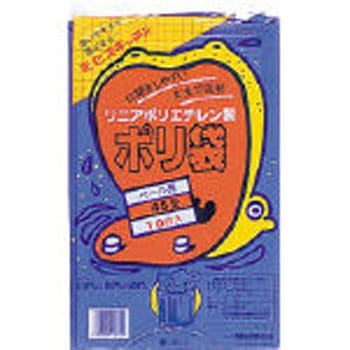 ペール用ポリ袋 セキスイ