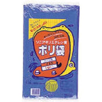 ペール用ポリ袋 セキスイ