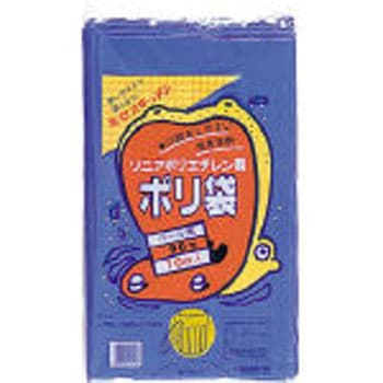 ペール用ポリ袋 セキスイ