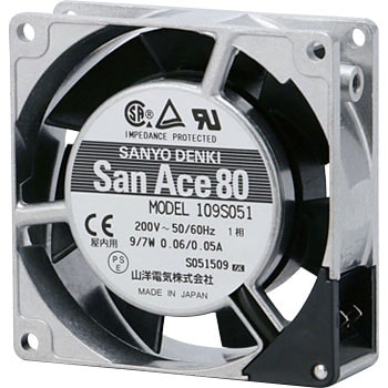 S109S051 SanACE ACt@(vOR[ht) RmdC 37064885