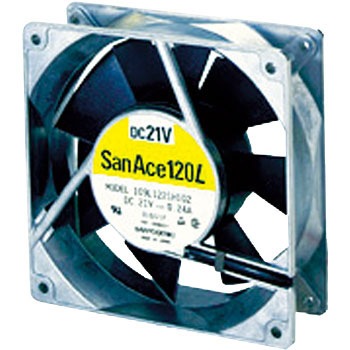 109L0812H402 SanACE t@ RmdC 37065156