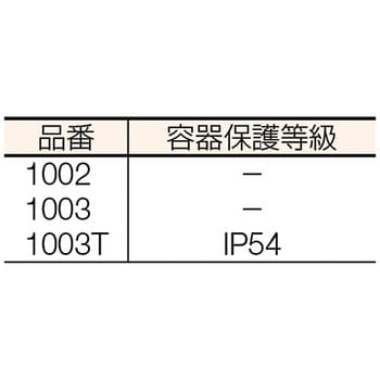 1002 ダイヤルコンパレータ(指針測微器) 1個 マール社 【通販サイト 
