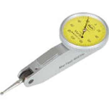 ケール様確認用 Star Adventurer GTi用ビクセン規格アリミゾの発売について: K-ASTEC BLOG