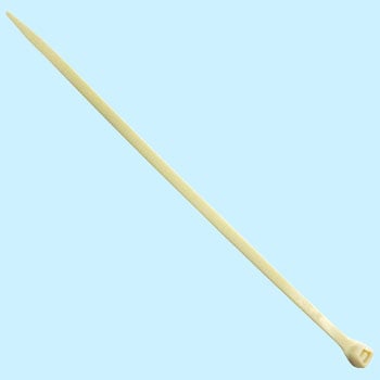 PLT150-CUV315 �X�[�p�[�O���b�v �ϔM�ό󐫃A�C�{���[�����o���h PANDUIT(�p���h�E�C�b�g) 37066951