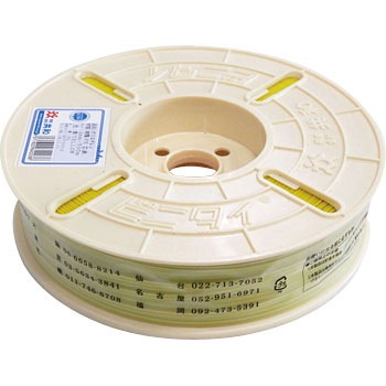 QCP-500-2 |G`^C a[փSESoh] 37067606