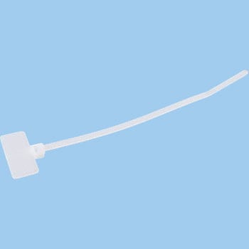 マーカータイ パンドウイット(PANDUIT)