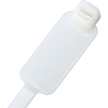 マーカータイ パンドウイット(PANDUIT)