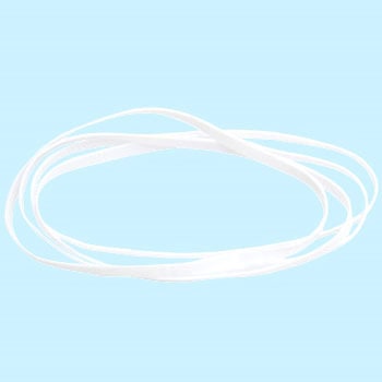 モビロンバンド(洗浄タイプ・白) 日清紡