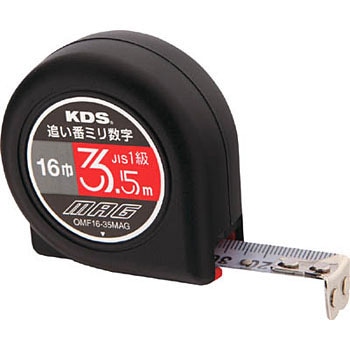 OMF16-35MAG t[}O ebNKDS ړ Жʖڐ 37068893