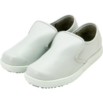 CUI 0030 NbLOCg(zCg) ALX ƌC Xj[J[ 37069042