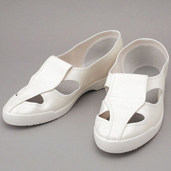 No.10 �G���N�����[No�D10 �~�c�E�} 37069751