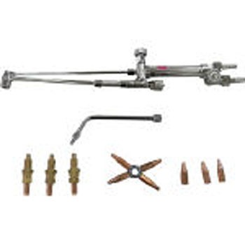 CW-M-E ���^���p��(�A�Z�`�����p) ���}�g�Y�� 37070022