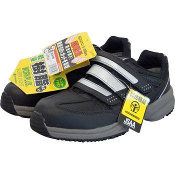 MJK705BK ���y�ʐ�c���X�j�[�J�[ �}�W�b�N�^�C�v MJK705 �~�h�����S 37071946