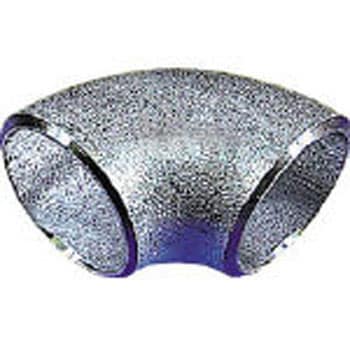 G90S-SGP-25A Z|ǐG{V[g90 SZ@H 37076417