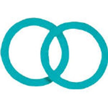 AUP-6A 2317 jIpbL(mAXxXg) ALc 1.5mm 09282717