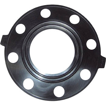 PE1HC GXpbL EPDM ZLXC Ăш10K 37078535