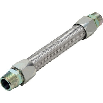 NK340-25-1000 NFK^^b`nڎtL 썑tLH ˂ݐڑ Ăьa25A1m  NK340-25-1000 37079682