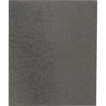 #320-50P zV[g ϋvE m^E 37080917