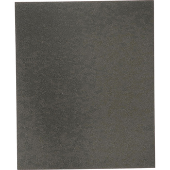 #120-5P zV[g ϋvE m^E 37081066