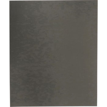 #400-5P �����z�V�[�g ���ϋv�E������ ���m�^���E 37081145