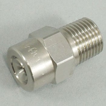 1/8MBBXP030S303 Lp[~mY SUS303  37082297