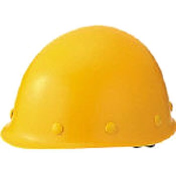 MP MP�^�w�����b�g DIC(���F����{�C���L���w�H��) 37082491