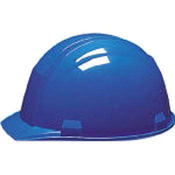 A-01-B DICA�[01�^  �w�����b�g  �� DIC(���F����{�C���L���w�H��) 37082534