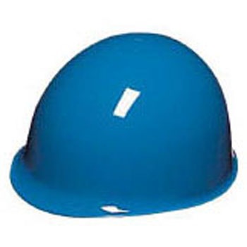 EMP EMP�^�w�����b�g DIC(���F����{�C���L���w�H��) 37082613