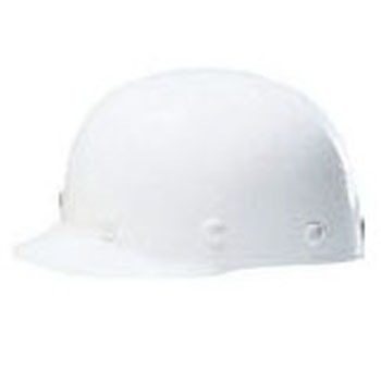 SD SD�^�w�����b�g(�싅�X�^�C�v) DIC(���F����{�C���L���w�H��) 37082674