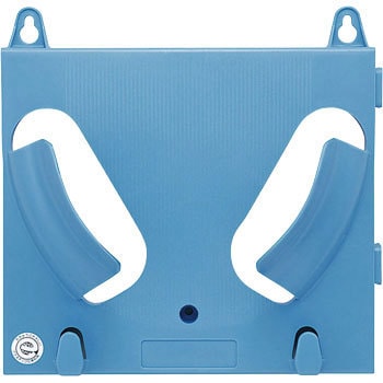 821RM �G�R���b�N (�ی�X�����I) �}�O�l�b�g�t �J�򐻍쏊 37082963