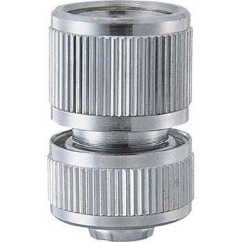 567-101 ���^���z�[�Z���h �J�N�_�C ���� 37083681