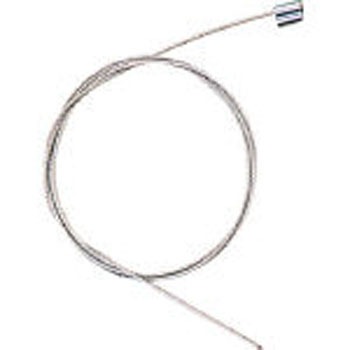 N-0200306020 ���[�v���C�� ���h�C���e�b�N 37083882