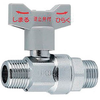 653-110-POS20 t~ق{[~ JN_C 37083961