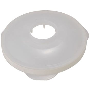 防毒マスク 交換用部品 3M(スリーエム)
