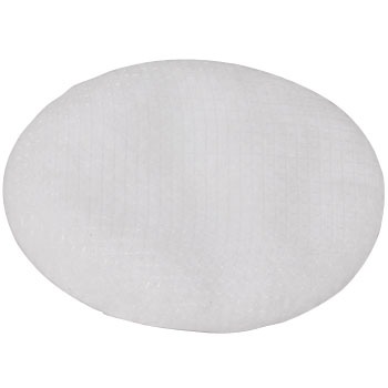 7711J hŃ}XN pi 3M(X[G) 37084031