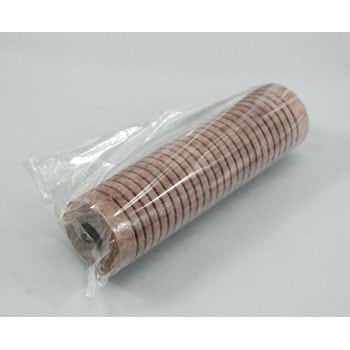 G78-F8-1N 樹脂成形デプスフィルターカートリッジ マイクロ・クリーン