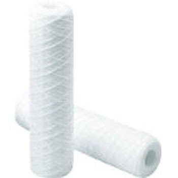 D-CCSY RbgtB^[J[gbW MWV[Y Solventum(\x^)(X[G wXPA) 37085885