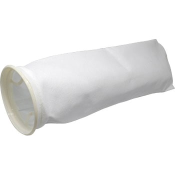 ポリエステル製フィルターバッグ NBシリーズ(ロングタイプ) Solventum(ソルベンタム)(旧スリーエム ヘルスケア)