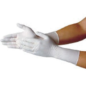 NO93-311-M N[[p jgCg AZ 37087242