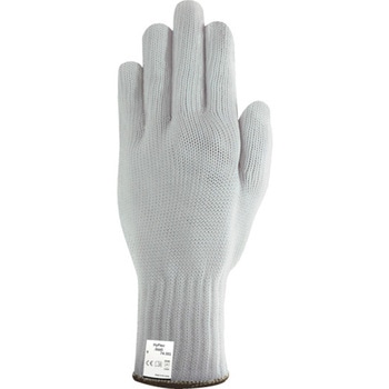 ポーラーベアLサイズ Polar bear large