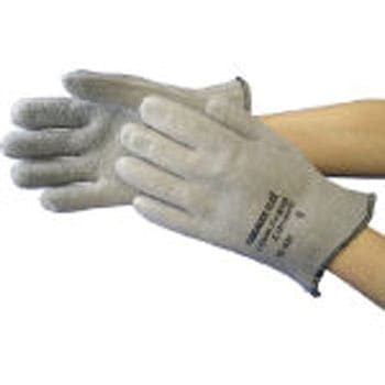 42-445-9 �A���Z�� �ϔM��܁h�A�N�e�B�u�A�[�}�[ 42-445�h(�V���[�g�^�C�v) �A���Z�� �ϔM���x(�f��)250/21�b�� 1�o�� 37088432