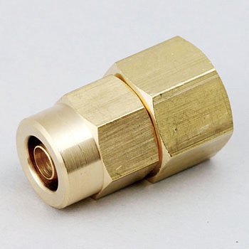 ホースソケット 千代田通商