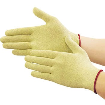 thin material gloves