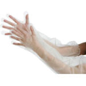 No.860 �|���G�`�����O SHOWA(�V���[���O���[�u) 37092693