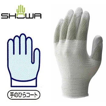A0170 dCp[ SHOWA(V[O[u) 37093752