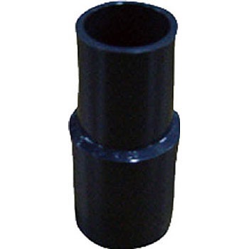 HIS251 HI[TSp ٌ^\Pbg ZLXC 37093987