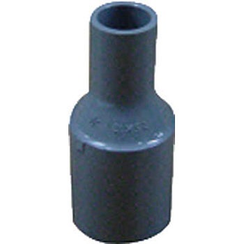 TSS253 TSp ٌ^\Pbg ZLXC 37094635
